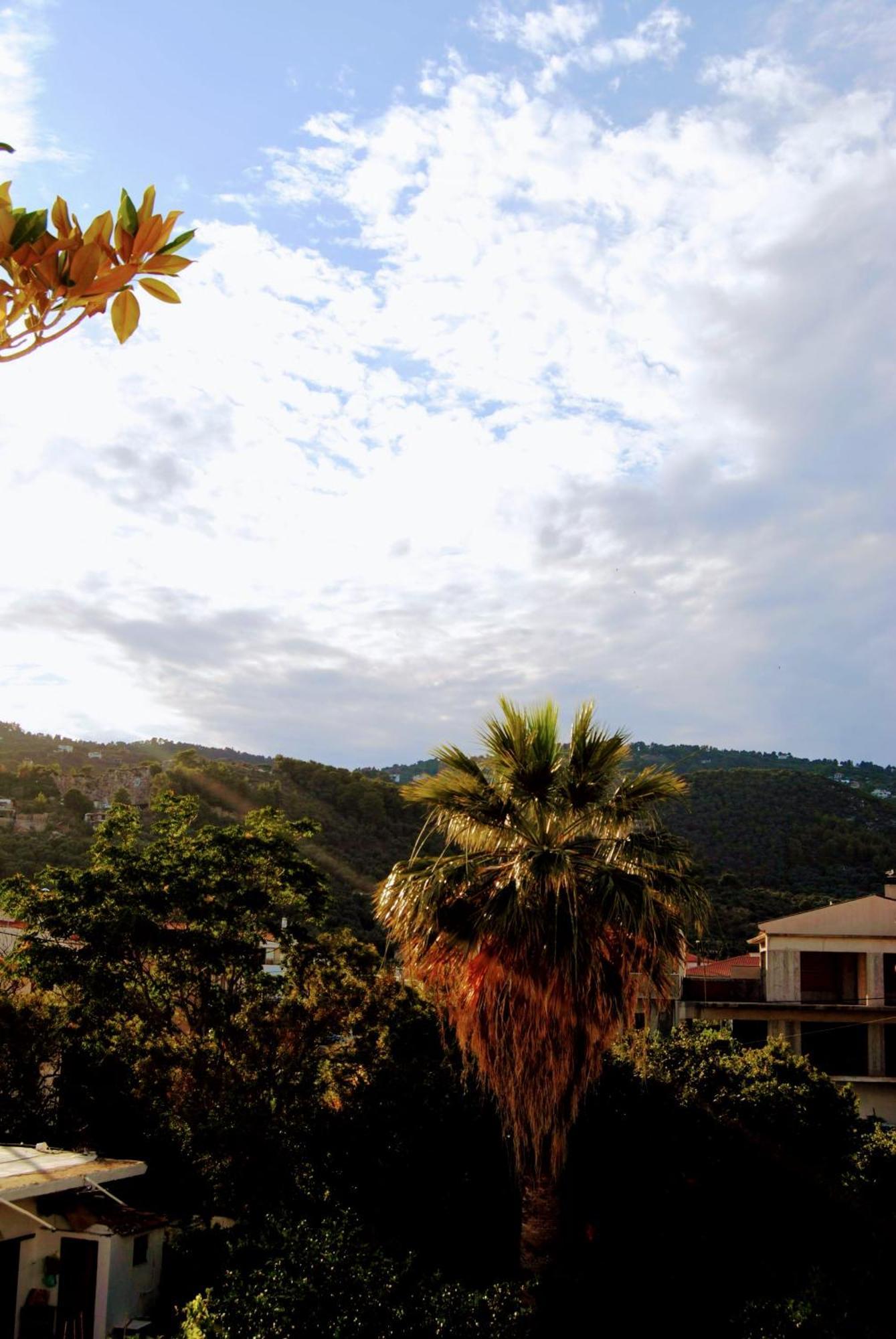 Hotel Fotinos House Skiathos Zewnętrze zdjęcie